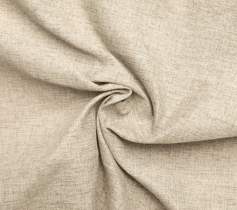 Санди однотонные v12 с креплением Кулиса. Фото 5