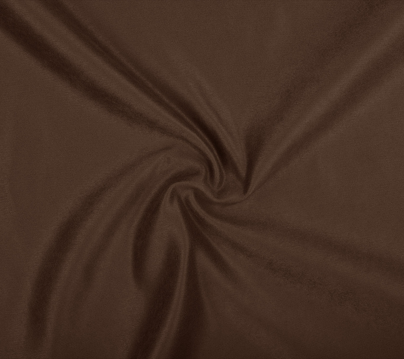 Штора Микровелюр v28 с креплением Кулиса. Фото 5