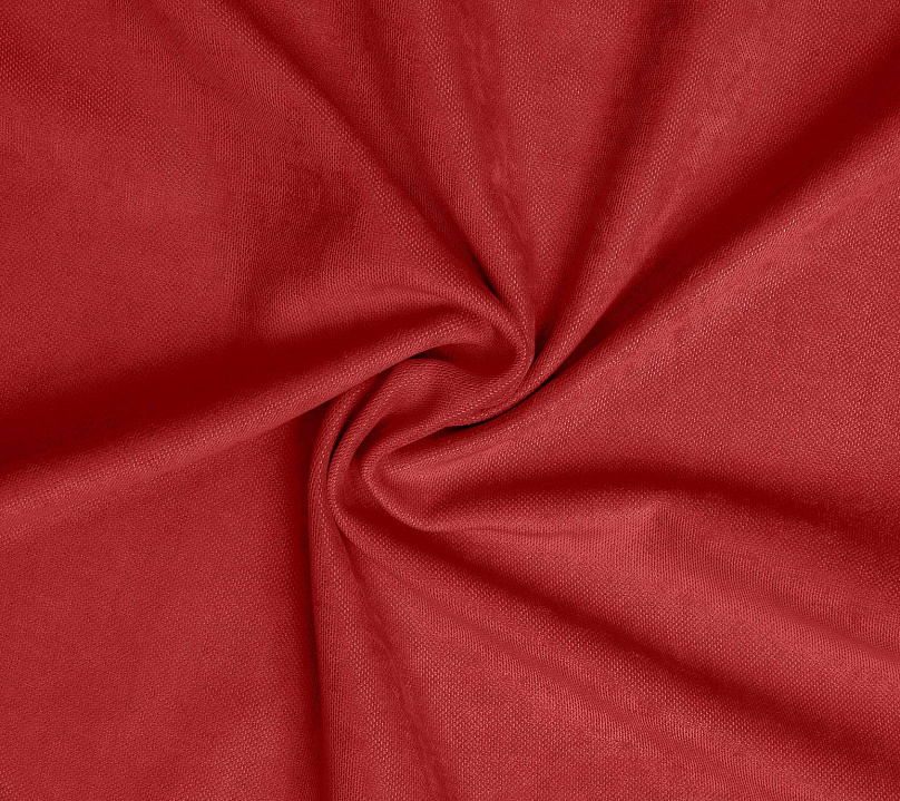 Канвас однотонные v43 с креплением Петли без липучек. Фото 6