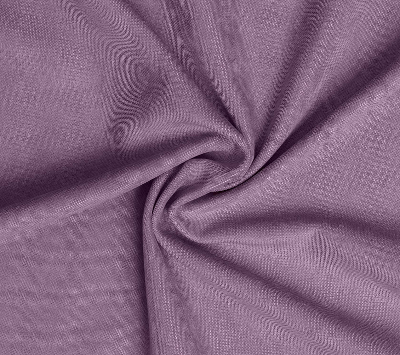 Канвас однотонные v25 с креплением Петли на липучках. Фото 6