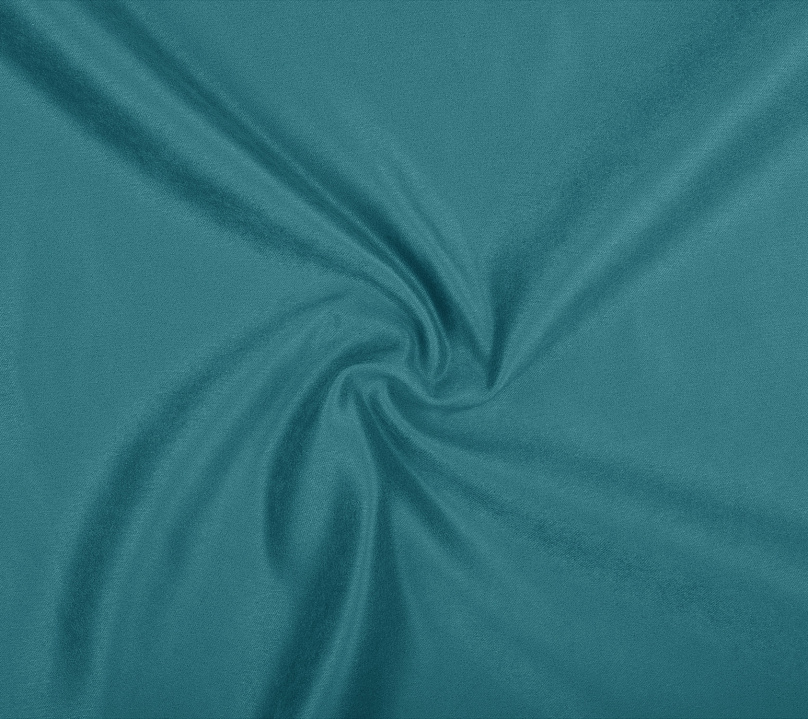 Штора Микровелюр v23 с креплением Петли с липучкой. Фото 5