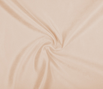 Штора Микровелюр v03 с креплением Кулиса с гребешком. Фото 5