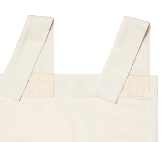 Штора Велюр матовый с креплением Петли с липучкой v01. Фото 4