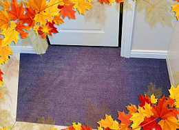 Маленькое обновление тоже вдохновляет…