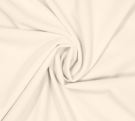 Штора Велюр матовый с креплением Кулиса с гребешком v02