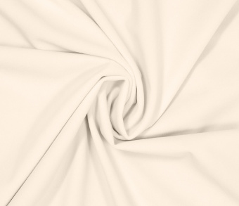 Штора Велюр матовый с креплением Кулиса с гребешком v02. Фото 5