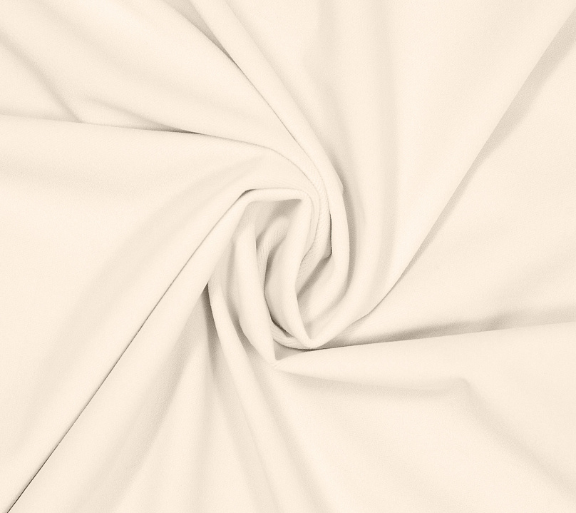 Штора Велюр матовый с креплением Кулиса с гребешком v02. Фото 5