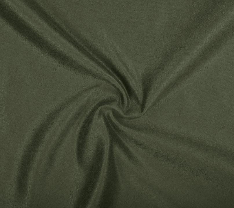 Штора Микровелюр v25 с креплением Кулиса с гребешком. Фото 5