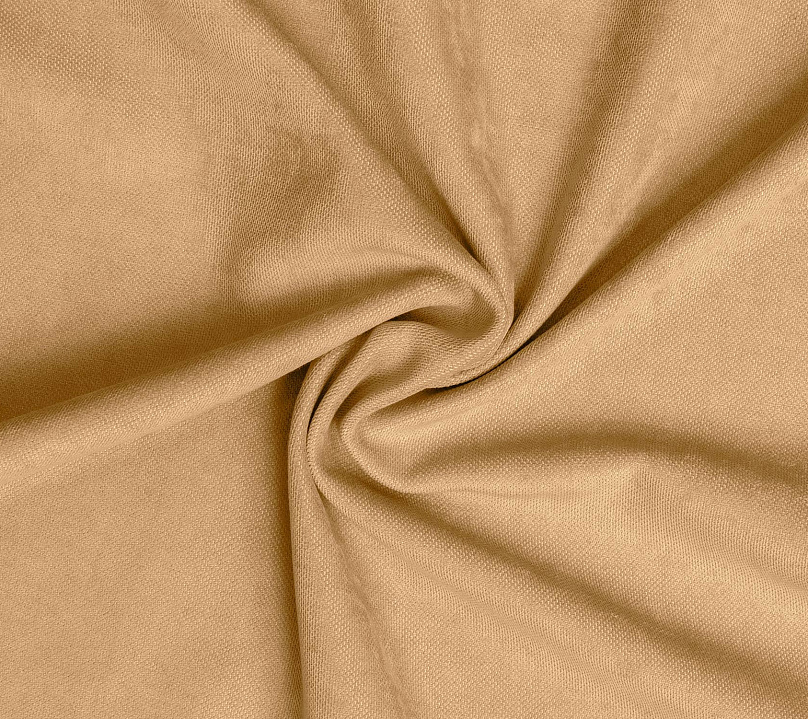 Канвас однотонные v14 с креплением Кулиска. Фото 6