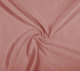 Штора Микровелюр v16 с креплением Кулиса с гребешком