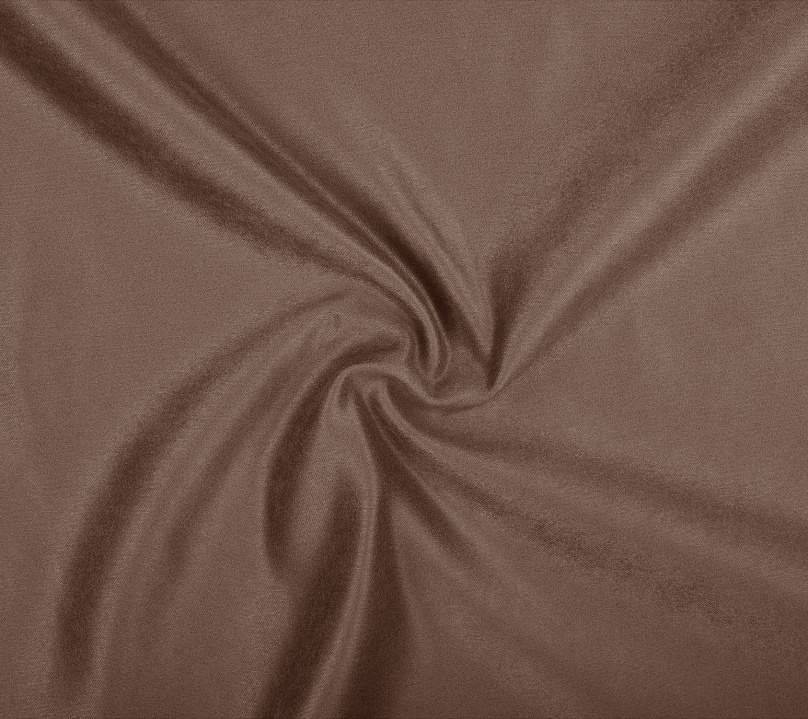 Штора Микровелюр v30 с креплением Люверсы. Фото 5