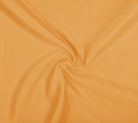 Штора Микровелюр v12 с креплением Кулиса