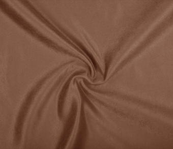 Штора Микровелюр v26 с креплением Петли с липучкой. Фото 5