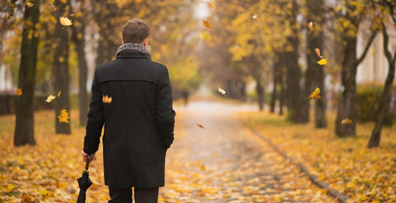 Маленькое обновление тоже вдохновляет…