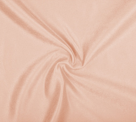 Штора Микровелюр v14 с креплением Петли с липучкой