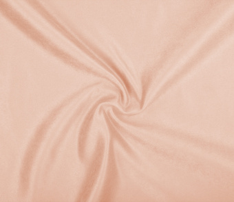 Штора Микровелюр v14 с креплением Шторная тесьма. Фото 5