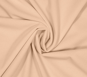 Штора Велюр матовый с креплением Петли с липучкой v03