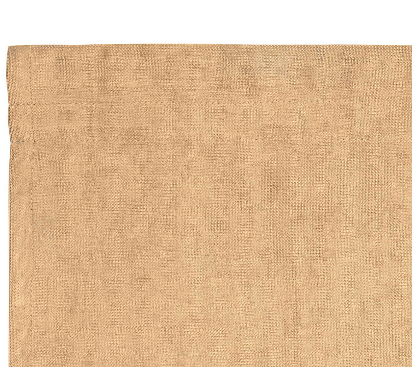 Канвас однотонные v14 с креплением Тесьма. Фото 4