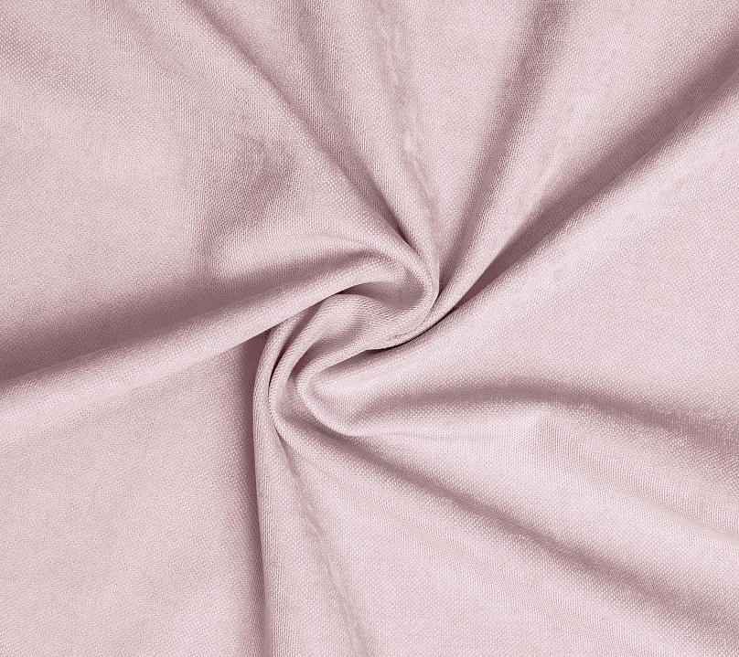 Канвас однотонные v19 с креплением Петли без липучек. Фото 7