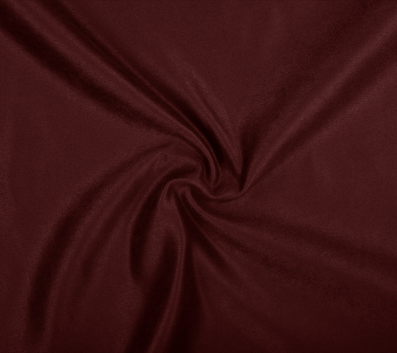 Штора Микровелюр v35 с креплением Петли. Фото 5