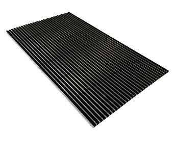 Грязезащитная решетка Комфорт Слим