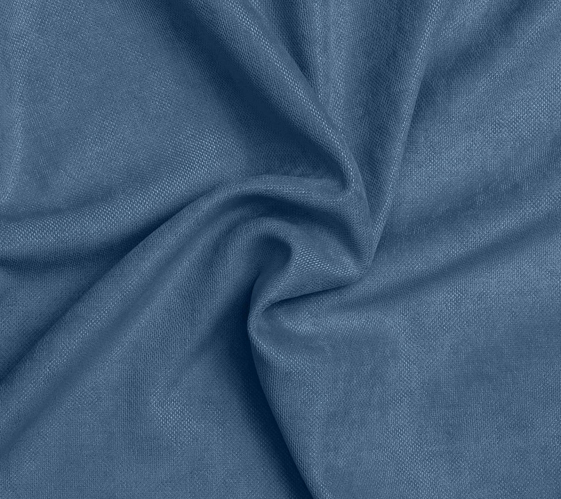 Канвас однотонные v41 с креплением Тесьма. Фото 7