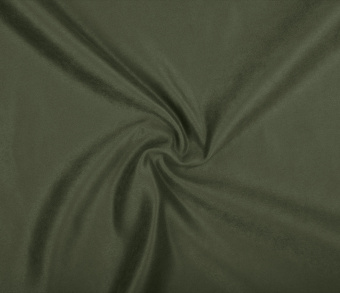 Штора Микровелюр v25 с креплением Шторная тесьма. Фото 5