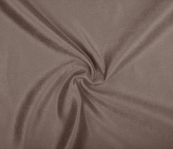 Штора Микровелюр v31 с креплением Шторная тесьма. Фото 5