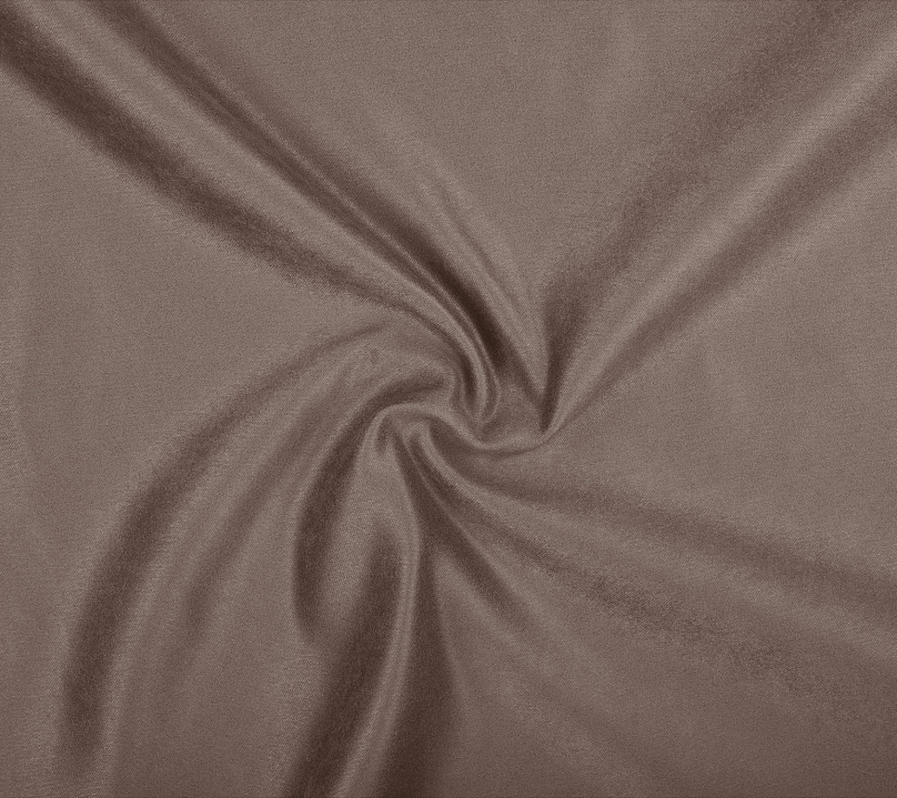 Штора Микровелюр v31 с креплением Шторная тесьма. Фото 5