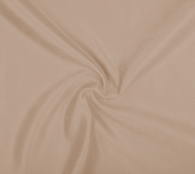 Штора Микровелюр v08 с креплением Люверсы