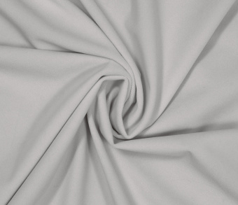 Штора Велюр матовый с креплением Петли v10. Фото 5