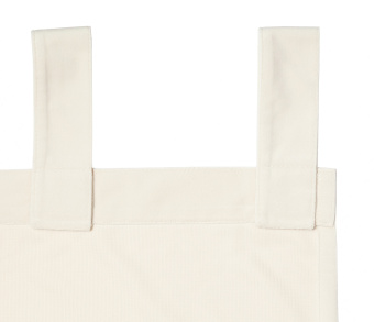 Штора Велюр матовый с креплением Петли с липучкой v01. Фото 5