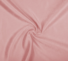 Штора Микровелюр v15 с креплением Кулиса