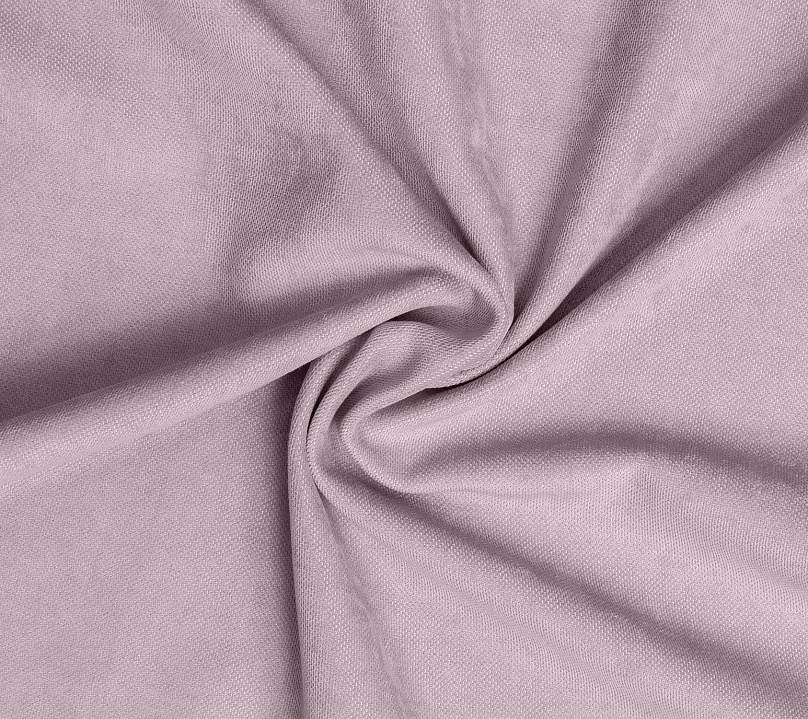 Канвас однотонные v20 с креплением Люверсы. Фото 6