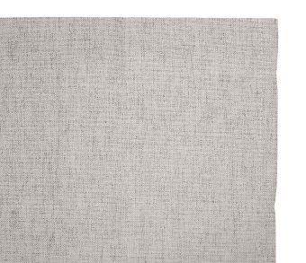 Санди однотонные v13 с креплением Кулиса с гребешком. Фото 3