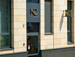 Многообразие макетов ковров для NEW VISION