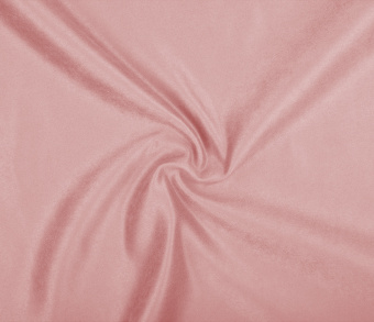 Штора Микровелюр v15 с креплением Петли с липучкой. Фото 5