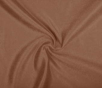 Штора Микровелюр v27 с креплением Кулиса. Фото 5