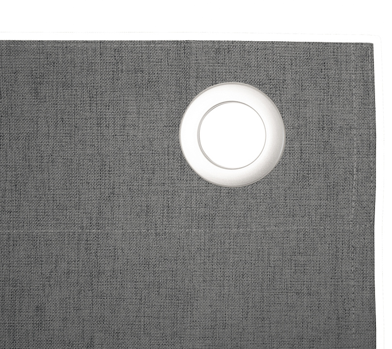 Санди однотонные v14 с креплением Люверсы. Фото 3