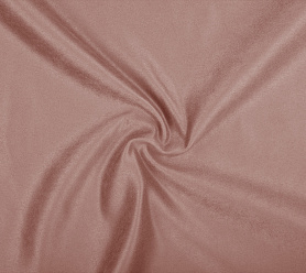 Штора Микровелюр v17 с креплением Люверсы