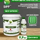 Клей для паркета SIPP 2K PU