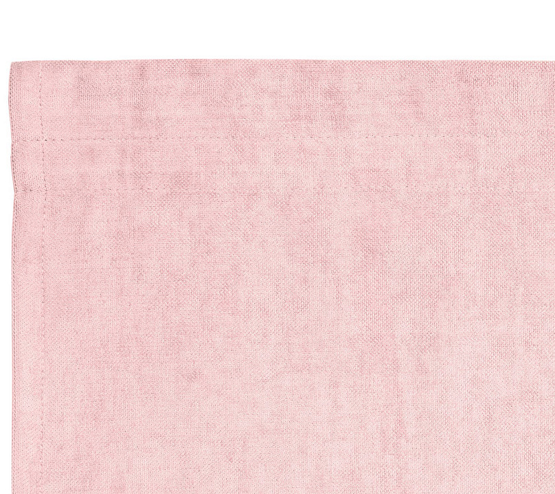 Канвас однотонные v22 с креплением Тесьма. Фото 4