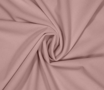 Штора Велюр матовый с креплением Кулиса v24. Фото 5