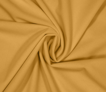 Штора Велюр матовый с креплением Кулиса с гребешком v22. Фото 5