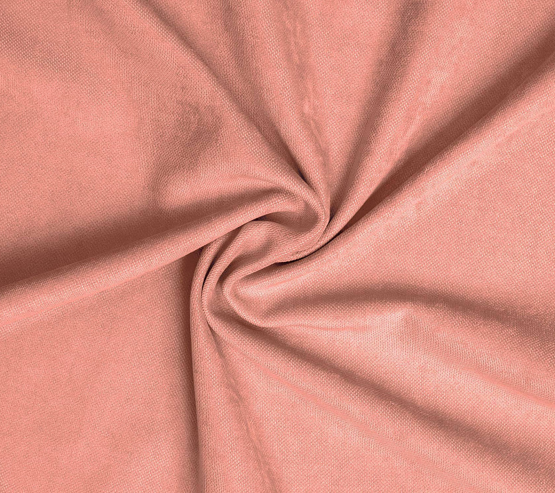 Канвас однотонные v23 с креплением Петли без липучек. Фото 6