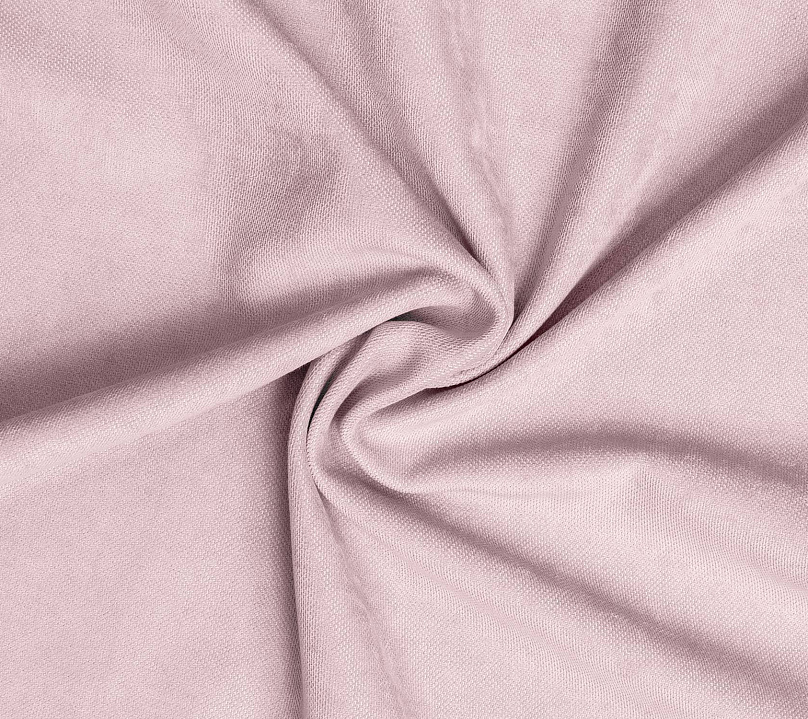 Канвас однотонные v19 с креплением Петли на липучках. Фото 6