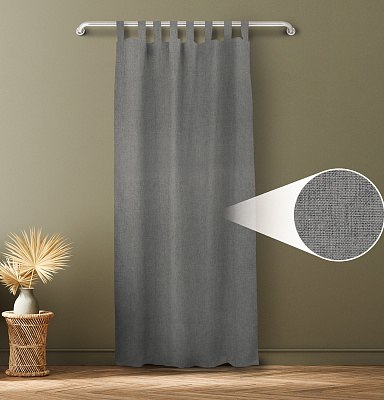 Санди однотонные v14 с креплением Петли с липучкой