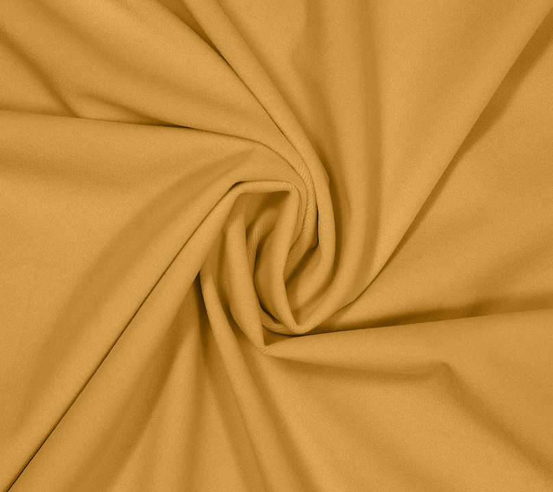 Штора Велюр матовый с креплением Кулиса v22. Фото 5