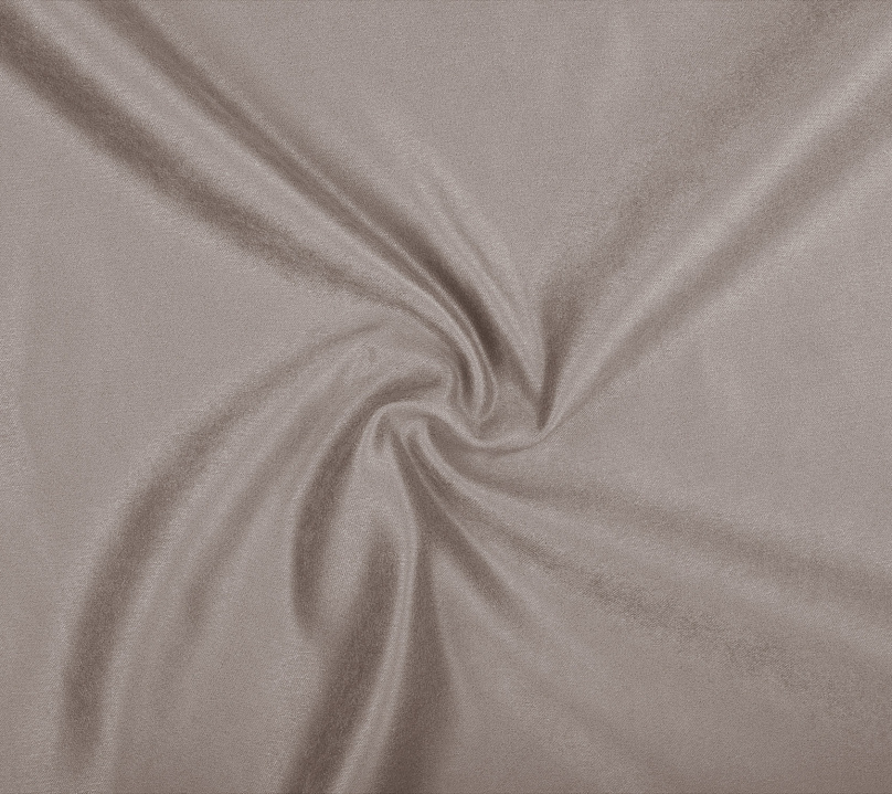 Штора Микровелюр v18 с креплением Кулиса. Фото 5