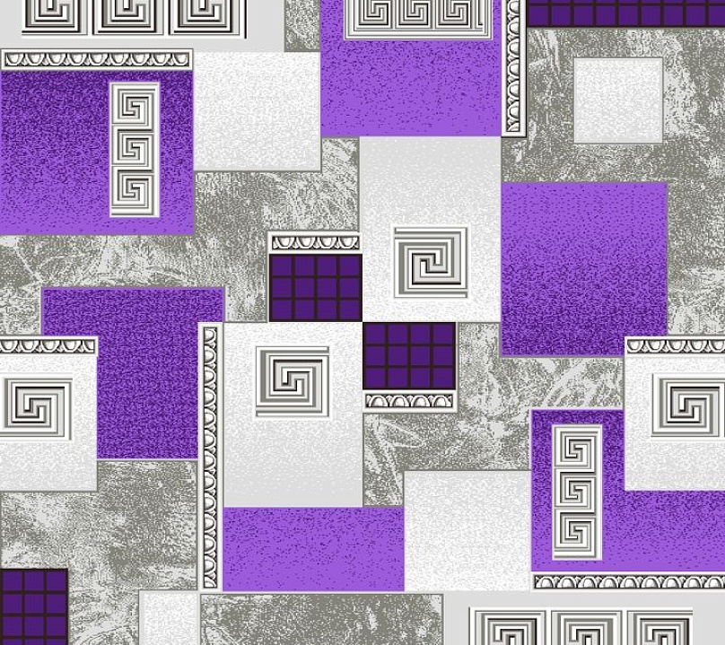 Ковролин коммерческий Нева Тафт Аркадия (Саксони 1100, дизайн Гермес). Цвет 94;25